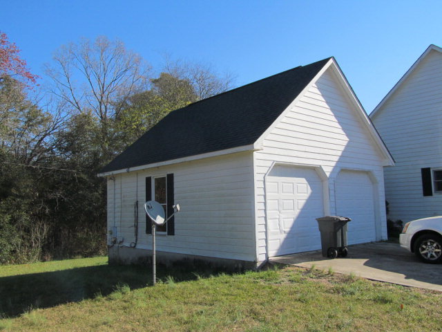4079 Hitchcock Road Macon, GA 31217 - Photo 11 of 11 Additional Photo