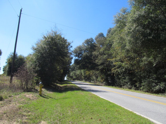 4079 Hitchcock Road Macon, GA 31217 - Photo 3 of 11 Additional Photo