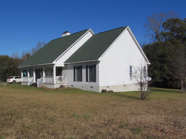 4079 Hitchcock Road Macon, GA 31217 - Photo 5 of 11 Additional Photo