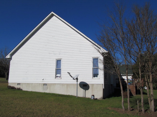 4079 Hitchcock Road Macon, GA 31217 - Photo 6 of 11 Additional Photo