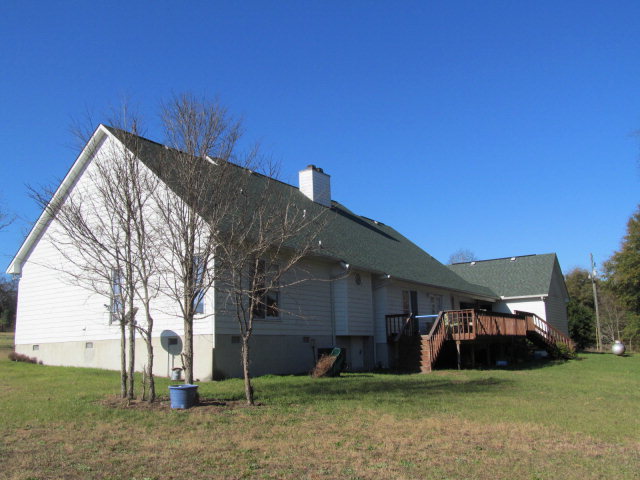 4079 Hitchcock Road Macon, GA 31217 - Photo 7 of 11 Additional Photo