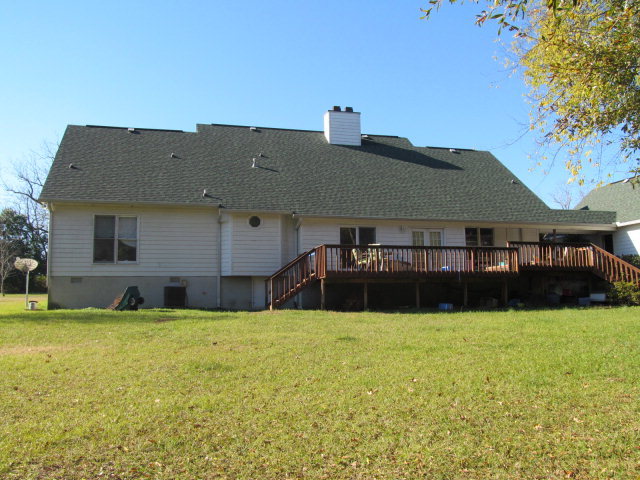4079 Hitchcock Road Macon, GA 31217 - Photo 8 of 11 Additional Photo
