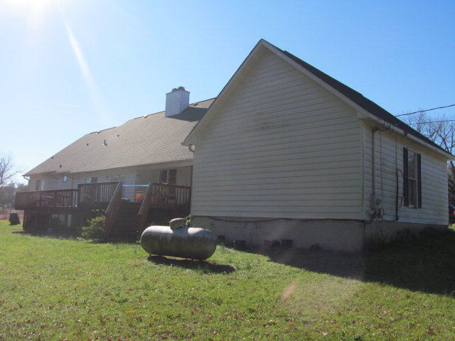 4079 Hitchcock Road Macon, GA 31217 - Photo 9 of 11 Additional Photo