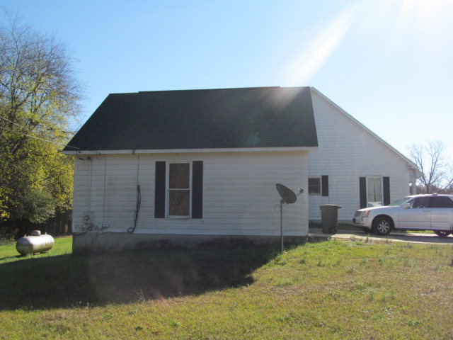 4079 Hitchcock Road Macon, GA 31217 - Photo 10 of 11 Additional Photo