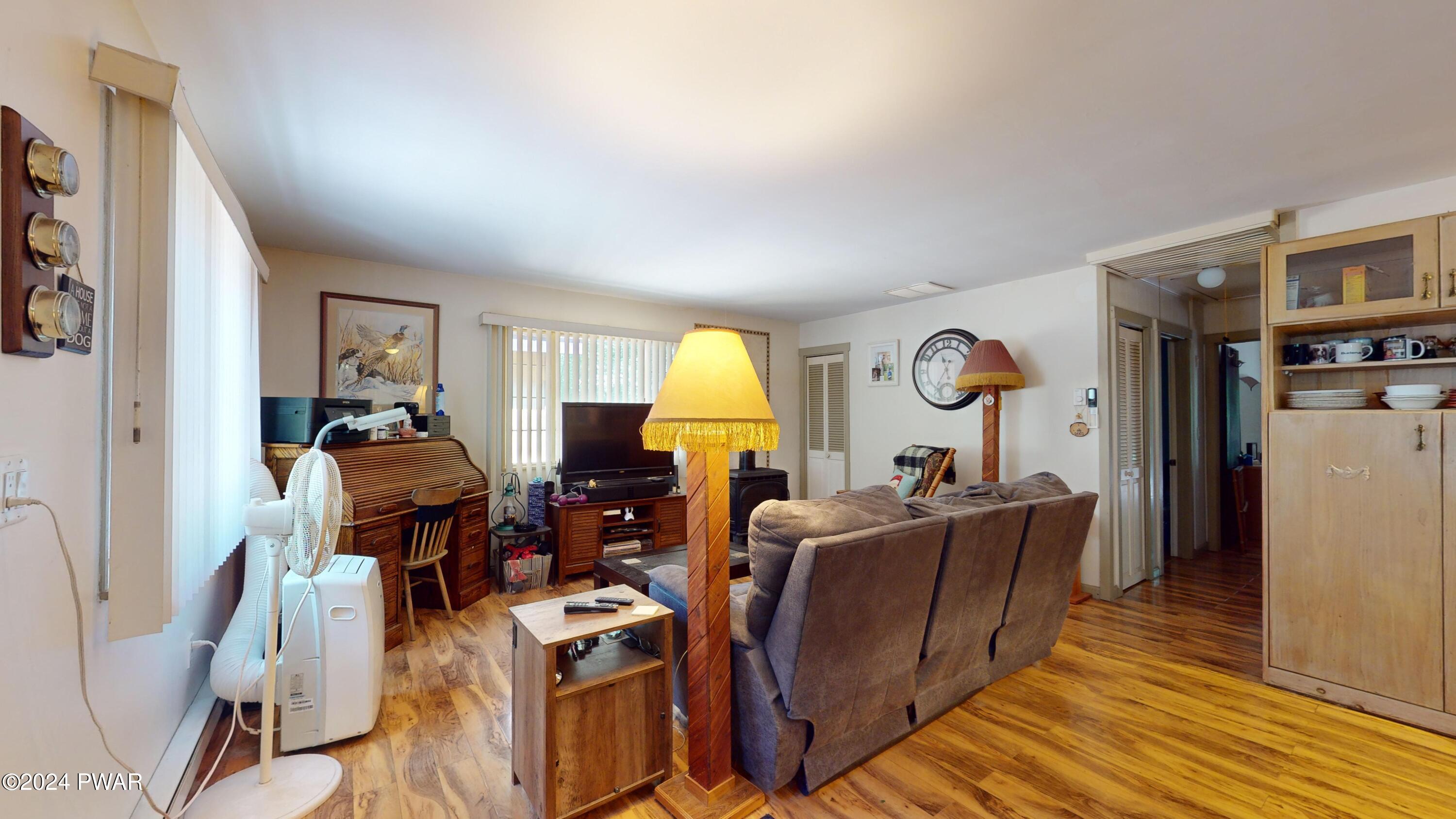 425 Maple Ridge Drive Hawley, PA 18428 - Photo 31 of 60 425-Maple-Ridge-Dr-06202024_180216