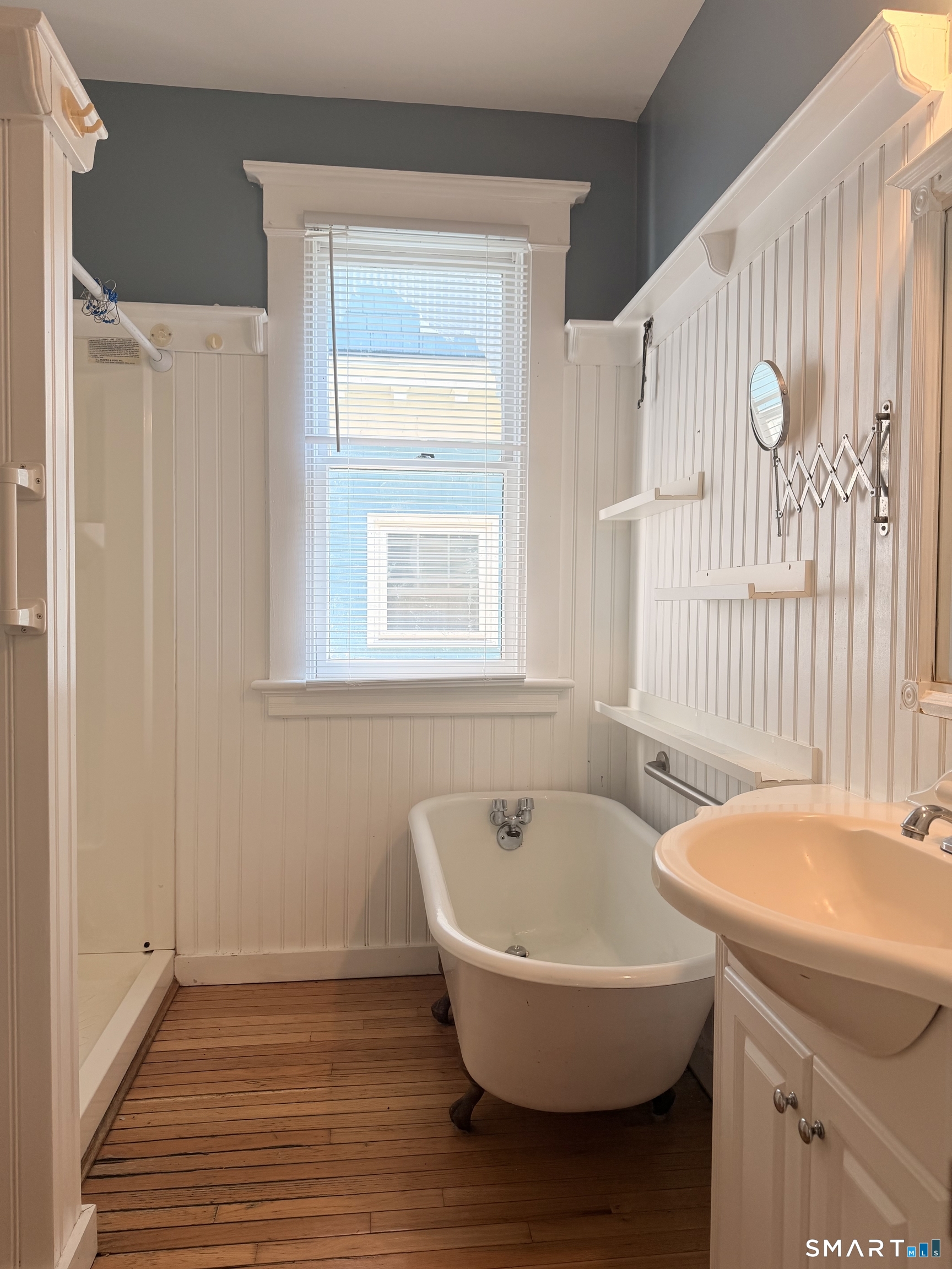 42 Pendleton Street, Unit 2 New Haven, CT 06511 - Photo 11 of 12