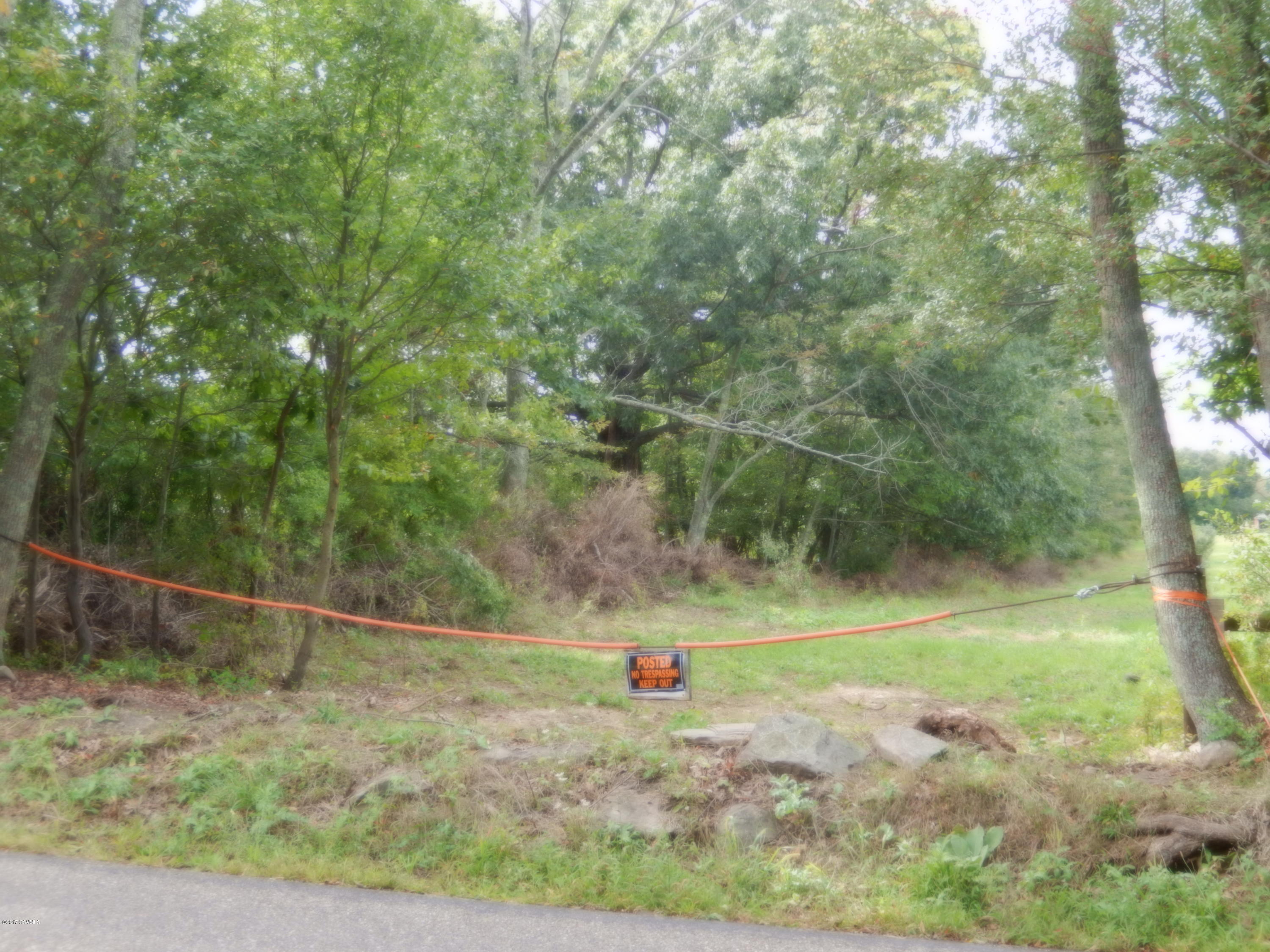 North Bendertown Road Stillwater, PA 17878 - Photo 1 of 6 Gallery Image 1
