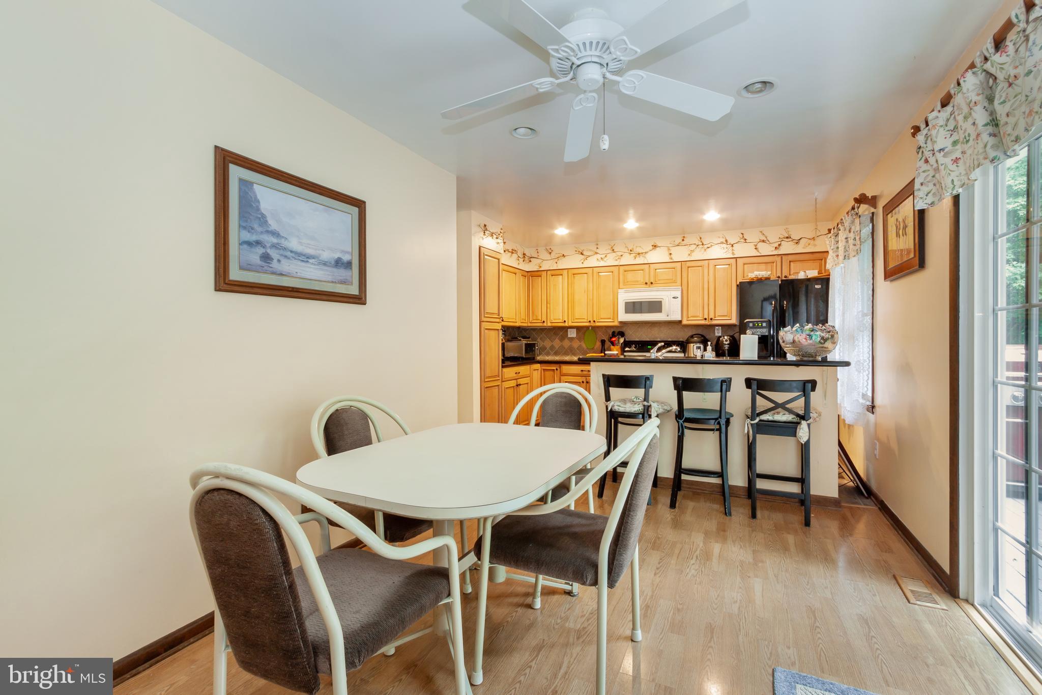 935 Annapolis Road Gambrills, MD 21054 - Photo 17 of 63 Gallery Image 17