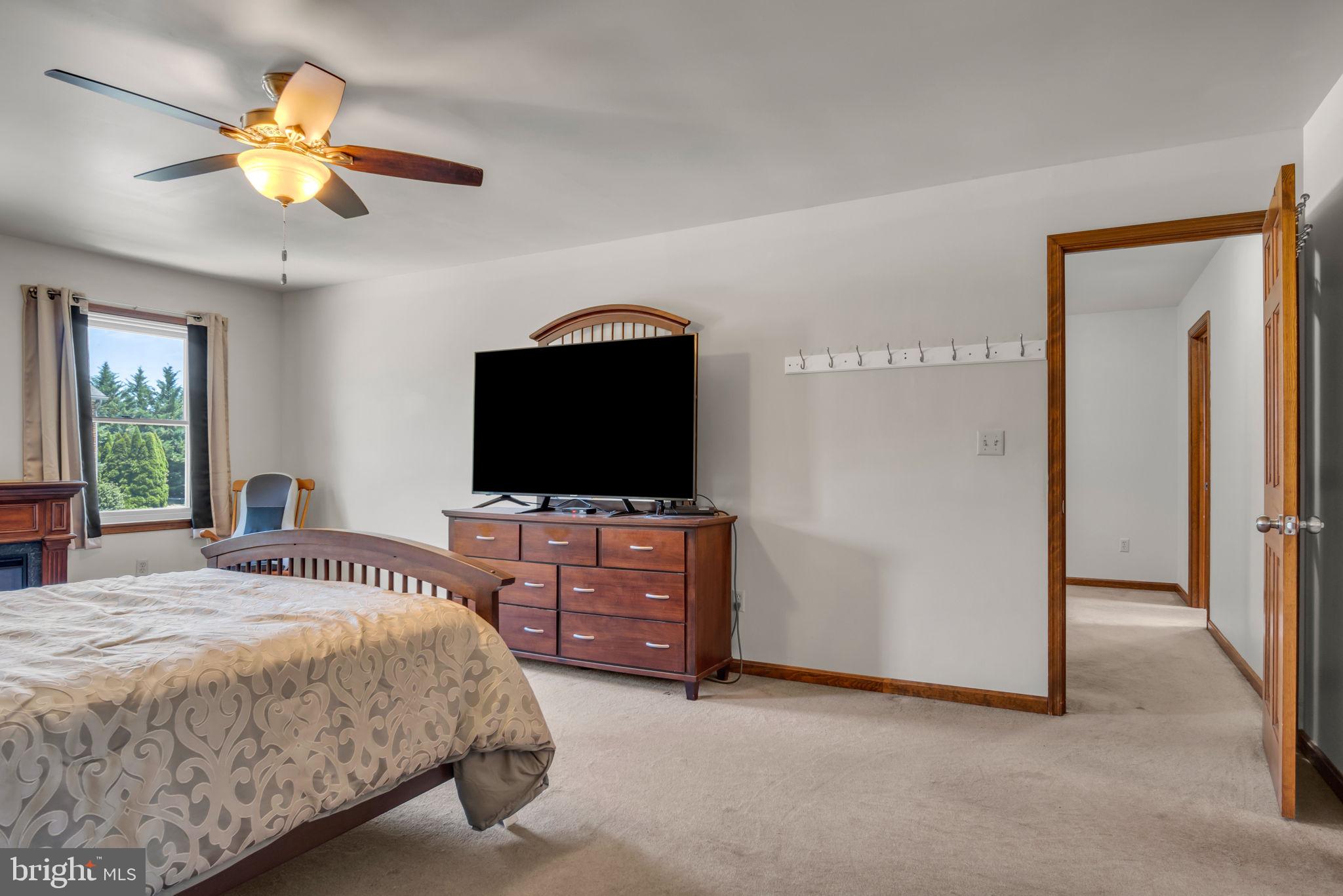 1210 East Powderhorn Road Mechanicsburg, PA 17050 - Photo 25 of 67