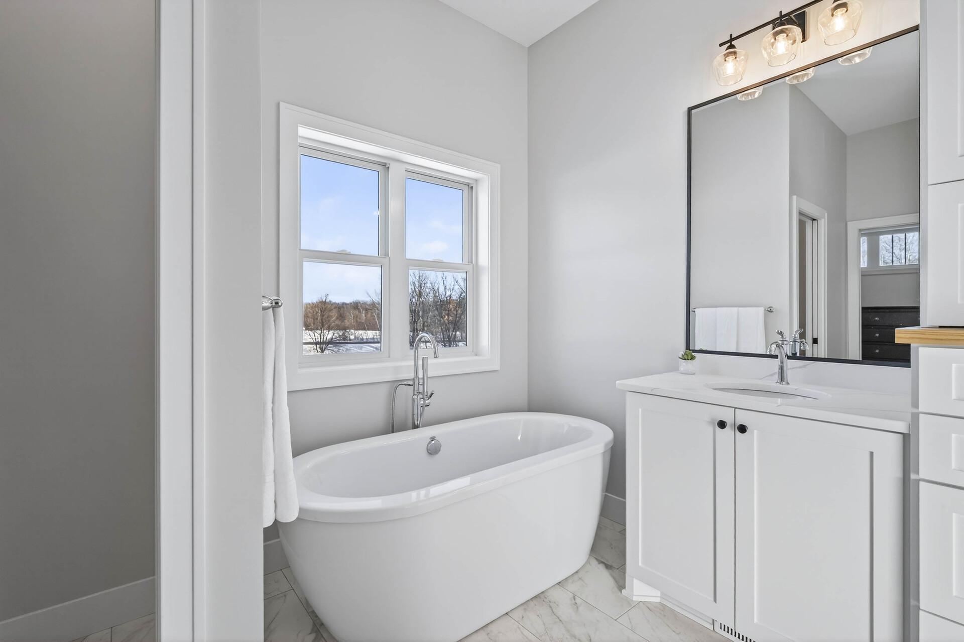 20182 Cleary Road Northwest Nowthen, MN 55303 - Photo 21 of 52