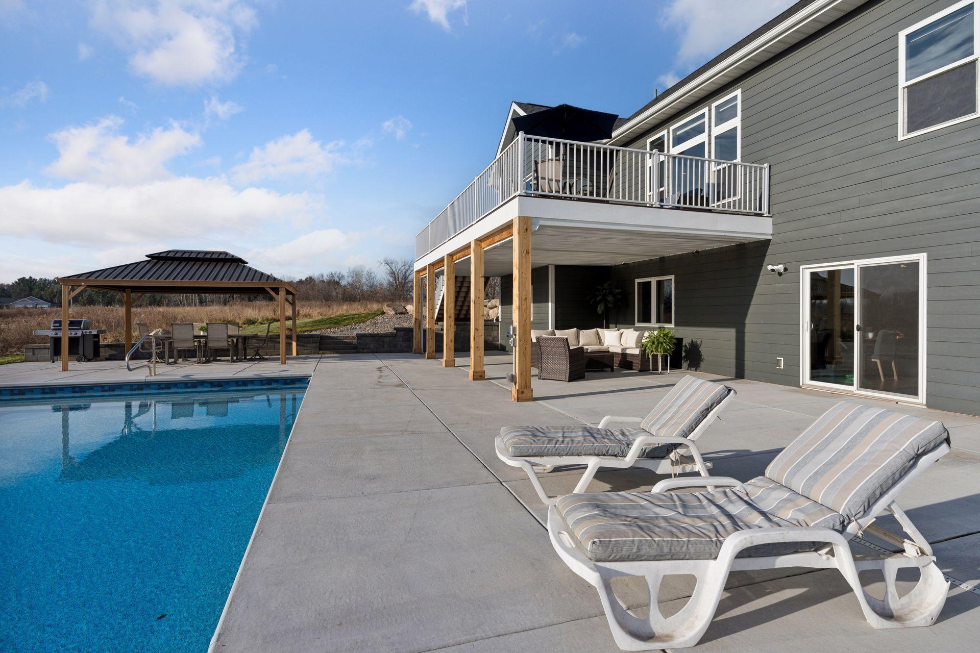 20182 Cleary Road Northwest Nowthen, MN 55303 - Photo 38 of 52