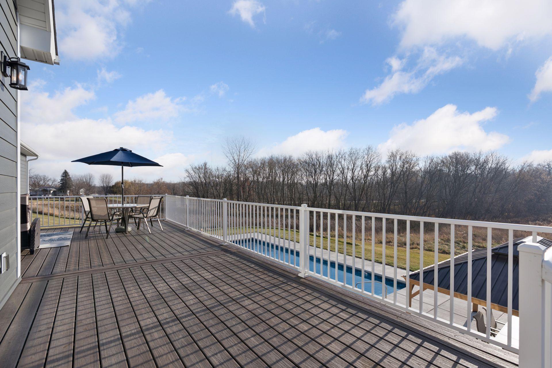 20182 Cleary Road Northwest Nowthen, MN 55303 - Photo 42 of 52