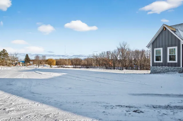 $1,375,000 | 20182 Cleary Road Northwest, Nowthen, MN 55303