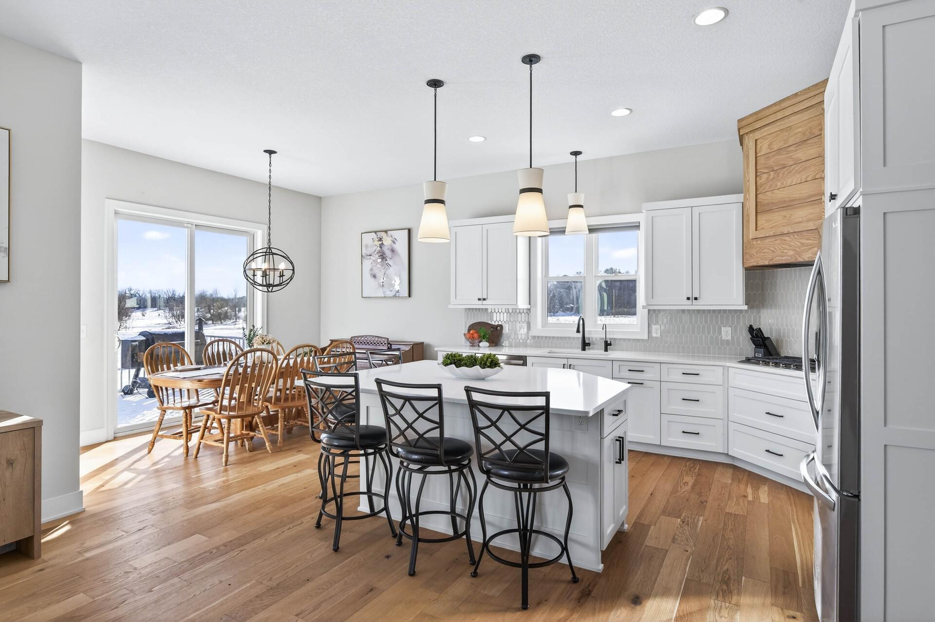 20182 Cleary Road Northwest Nowthen, MN 55303 - Photo 10 of 52