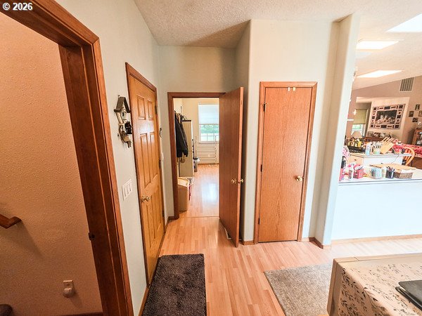 120 Sugar Pine Road Ariel, WA 98603 - Photo 33 of 38