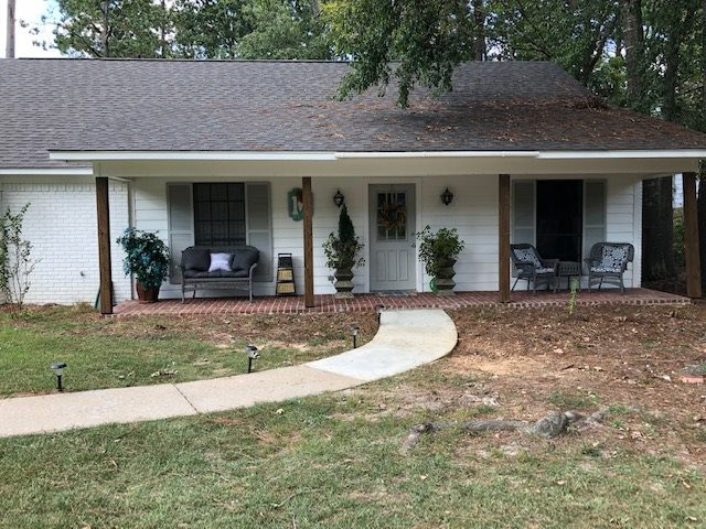 802 Audubon Point Drive Brandon, MS 39047 - Photo 1 of 24 Photo 1