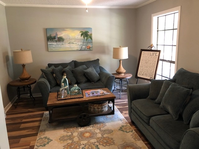 802 Audubon Point Drive Brandon, MS 39047 - Photo 12 of 24 Photo 14