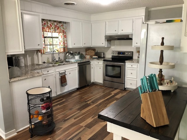 802 Audubon Point Drive Brandon, MS 39047 - Photo 13 of 24 Photo 15