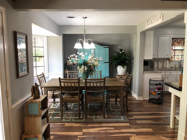 802 Audubon Point Drive Brandon, MS 39047 - Photo 16 of 24 Photo 18