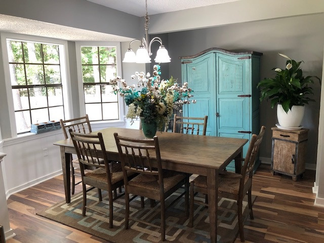 802 Audubon Point Drive Brandon, MS 39047 - Photo 17 of 24 Photo 19