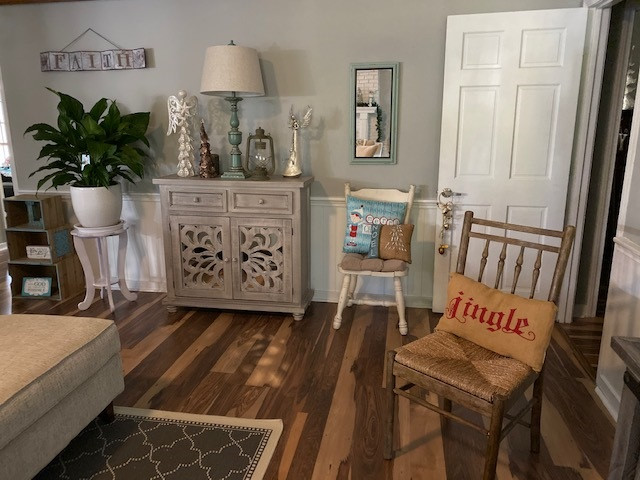 802 Audubon Point Drive Brandon, MS 39047 - Photo 21 of 24 Photo 23