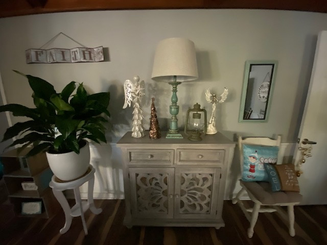 802 Audubon Point Drive Brandon, MS 39047 - Photo 22 of 24 Photo 24