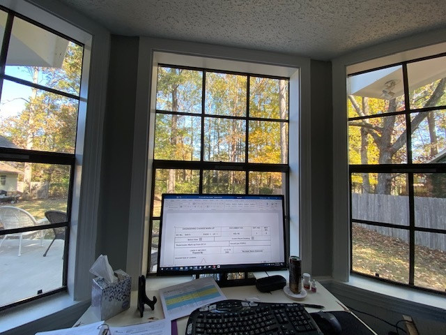 802 Audubon Point Drive Brandon, MS 39047 - Photo 23 of 24 Photo 25