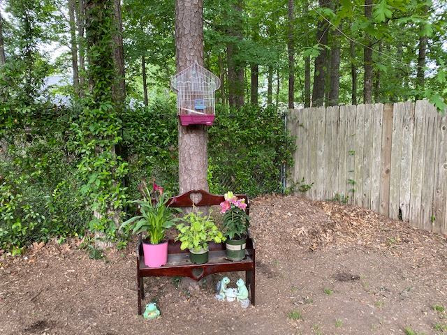 802 Audubon Point Drive Brandon, MS 39047 - Photo 6 of 24 Photo 7