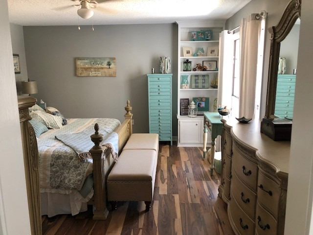 802 Audubon Point Drive Brandon, MS 39047 - Photo 8 of 24 Photo 9