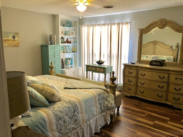 802 Audubon Point Drive Brandon, MS 39047 - Photo 9 of 24 Photo 10