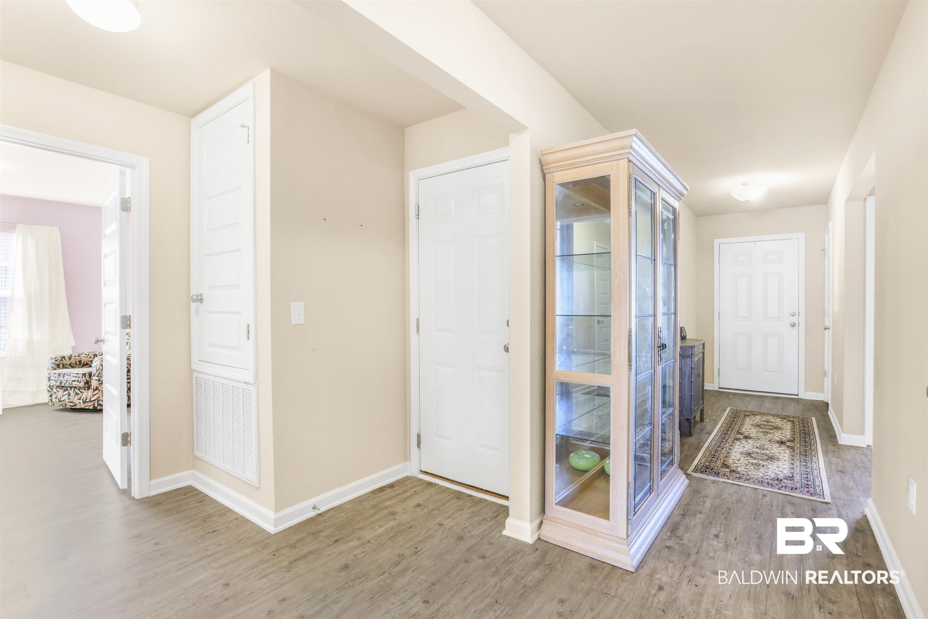 17290 Harding Drive Foley, AL 36535 - Photo 8 of 20