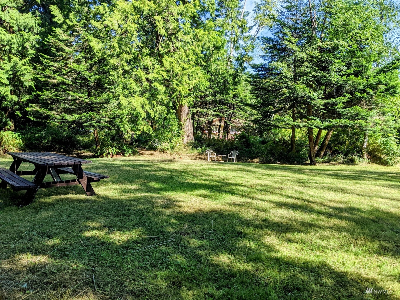1375 Rex Street Point Roberts, WA 98281 - Photo 1 of 17 Gallery Image 1