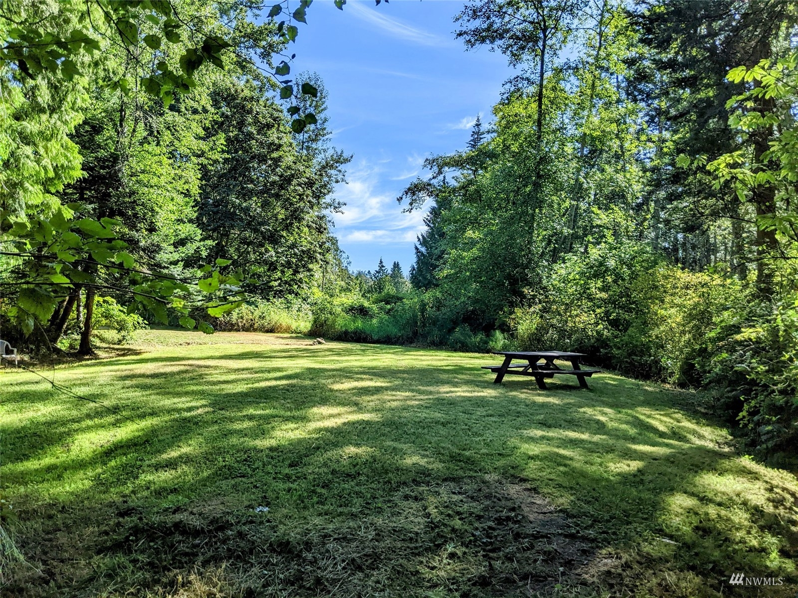 1375 Rex Street Point Roberts, WA 98281 - Photo 11 of 17 Gallery Image 11