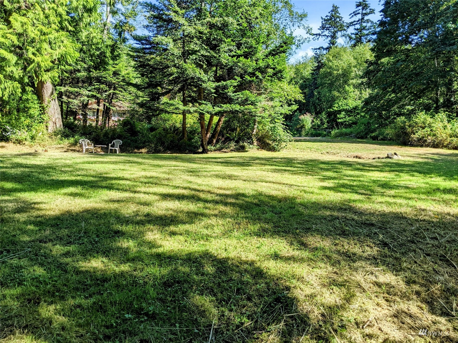 1375 Rex Street Point Roberts, WA 98281 - Photo 12 of 17 Gallery Image 12