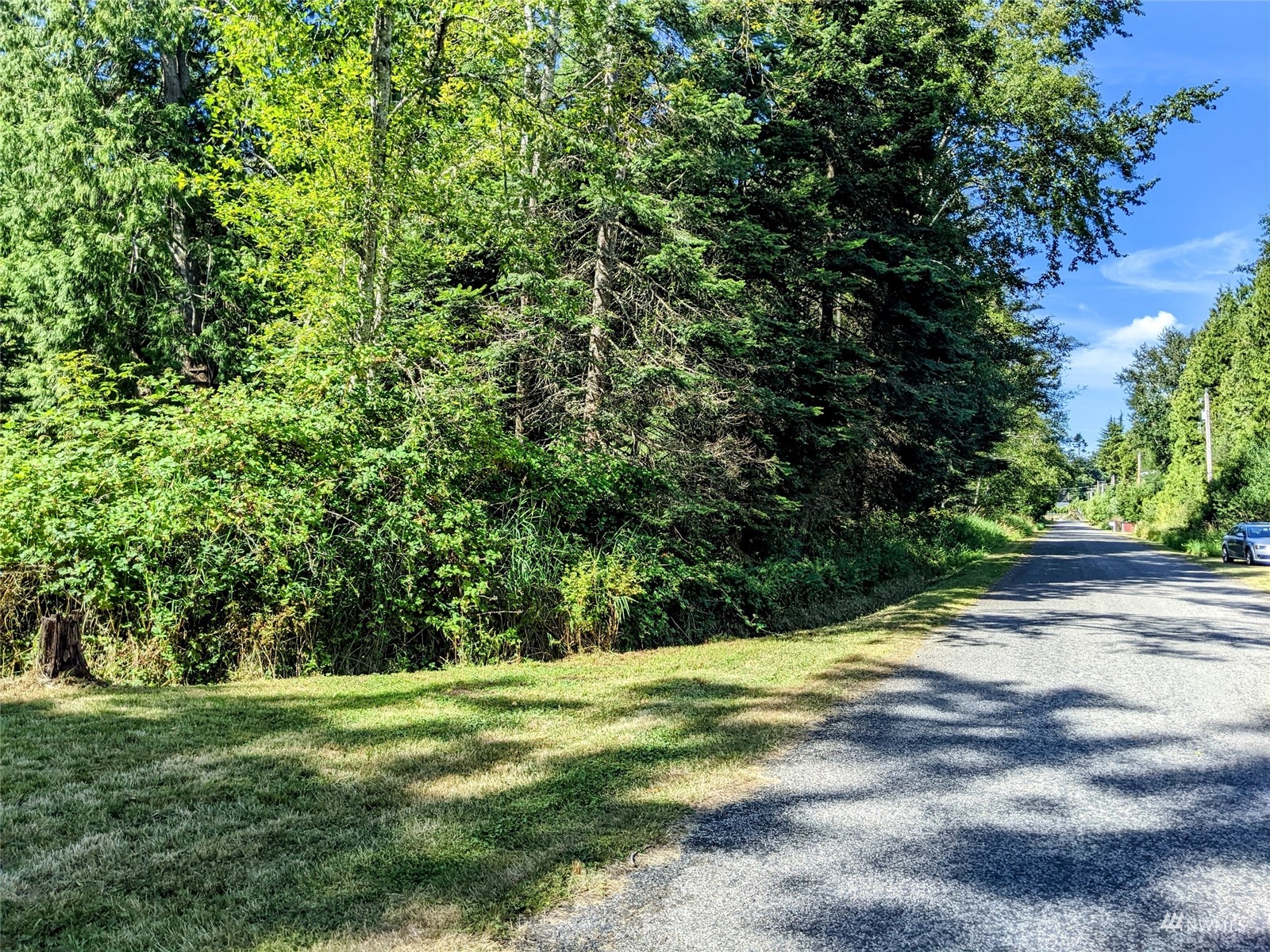 1375 Rex Street Point Roberts, WA 98281 - Photo 3 of 17 Gallery Image 3