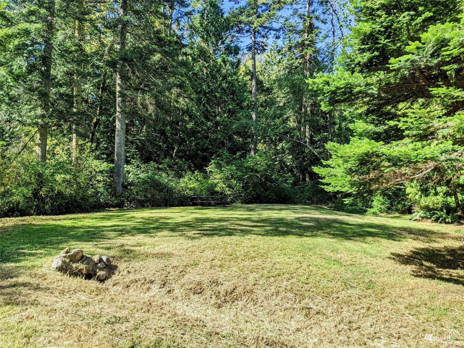 1375 Rex Street Point Roberts, WA 98281 - Photo 4 of 17 Gallery Image 4