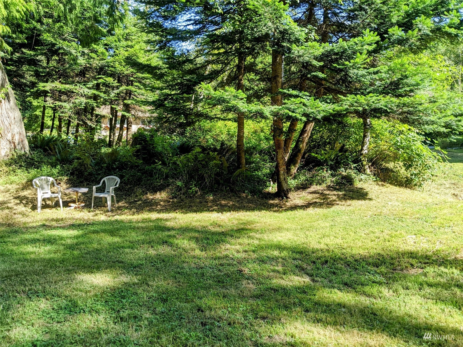 1375 Rex Street Point Roberts, WA 98281 - Photo 6 of 17 Gallery Image 6