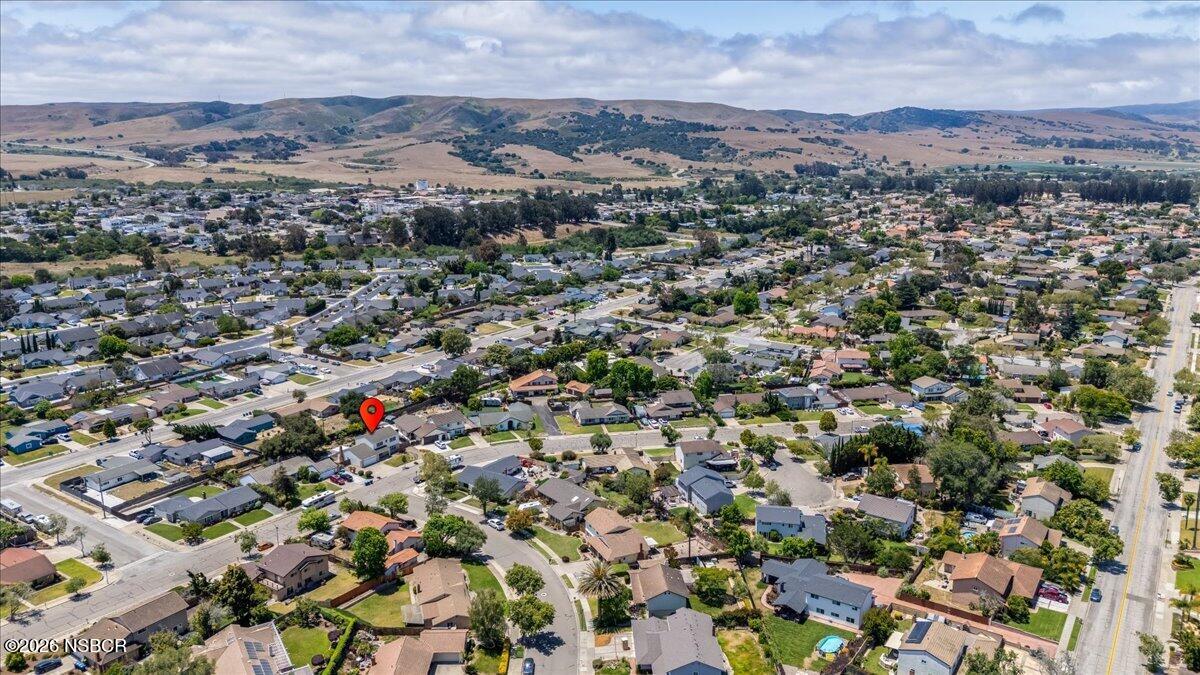 360 Tallyho Road Santa Maria, CA 93455 - Photo 66 of 72 67-robrijnenphotography-360TallyHoRd-67