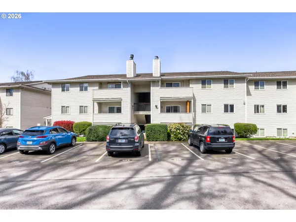 $225,000 | 11046 Southwest Greenburg Road, Unit 128, Portland, OR 97223