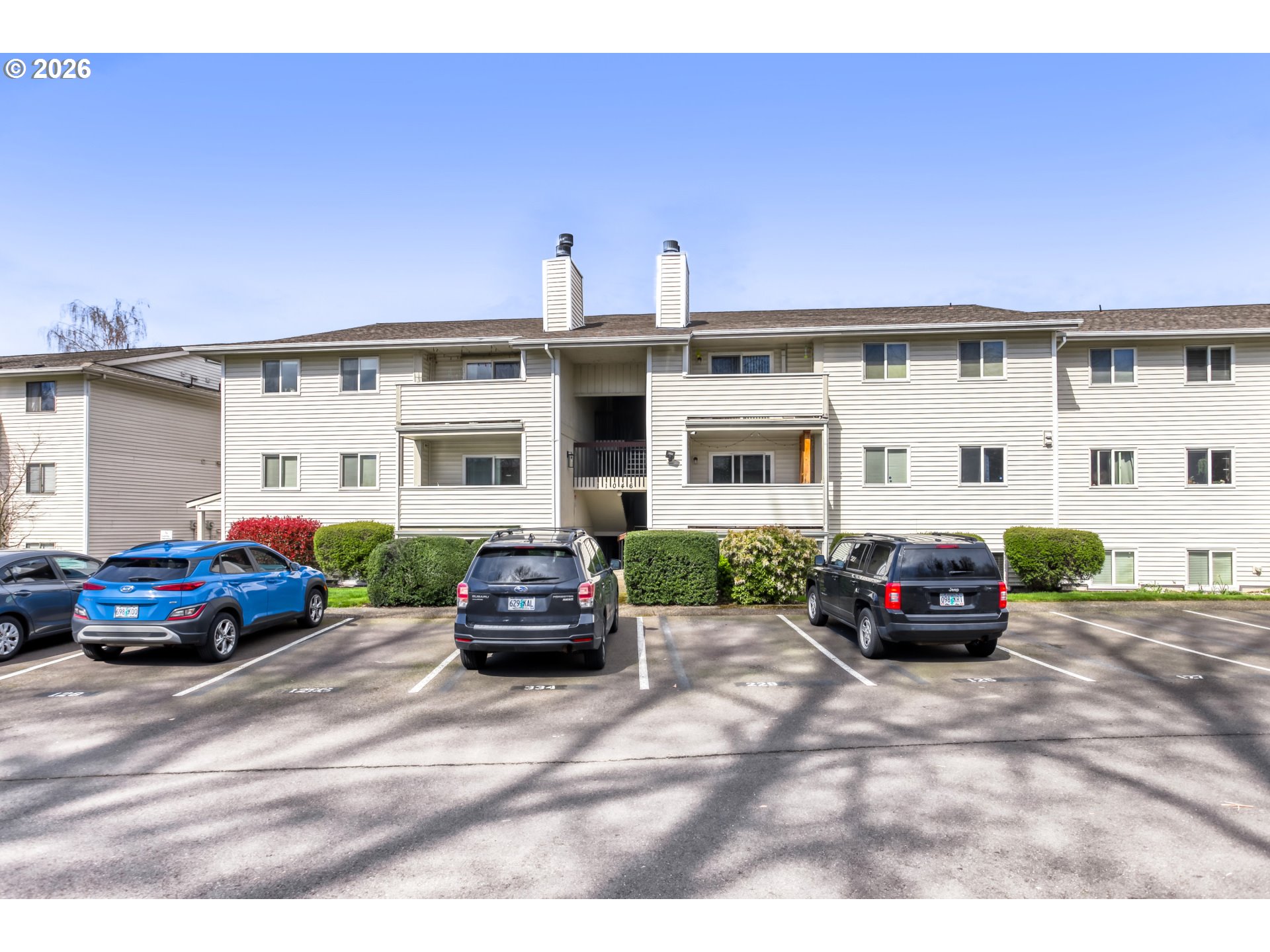 11046 Southwest Greenburg Road, Unit 128 Portland, OR 97223 - Photo 1 of 29