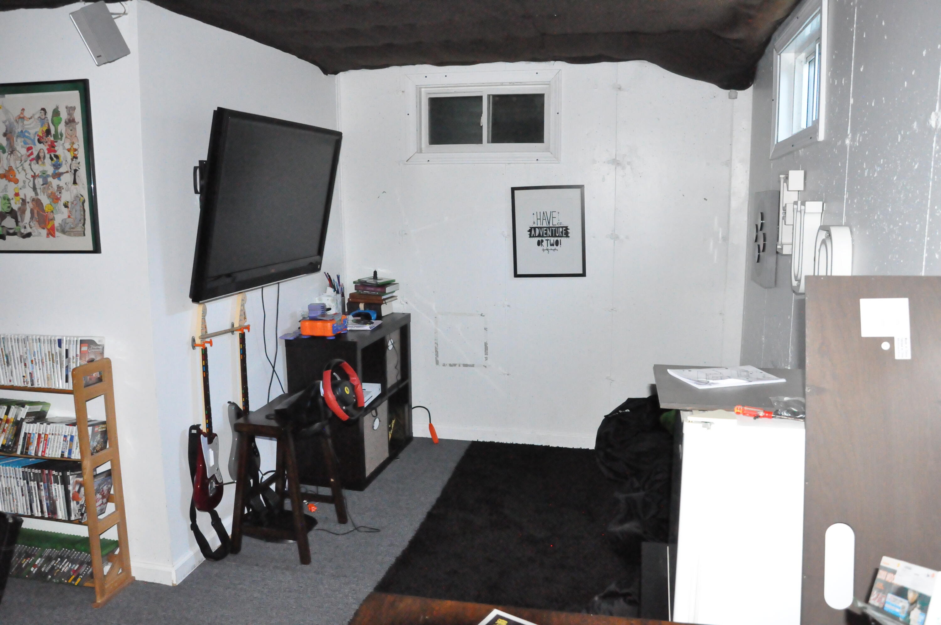 314 Hudson Road Old Town, ME 04468 - Photo 53 of 89 McDonald Alton (67)