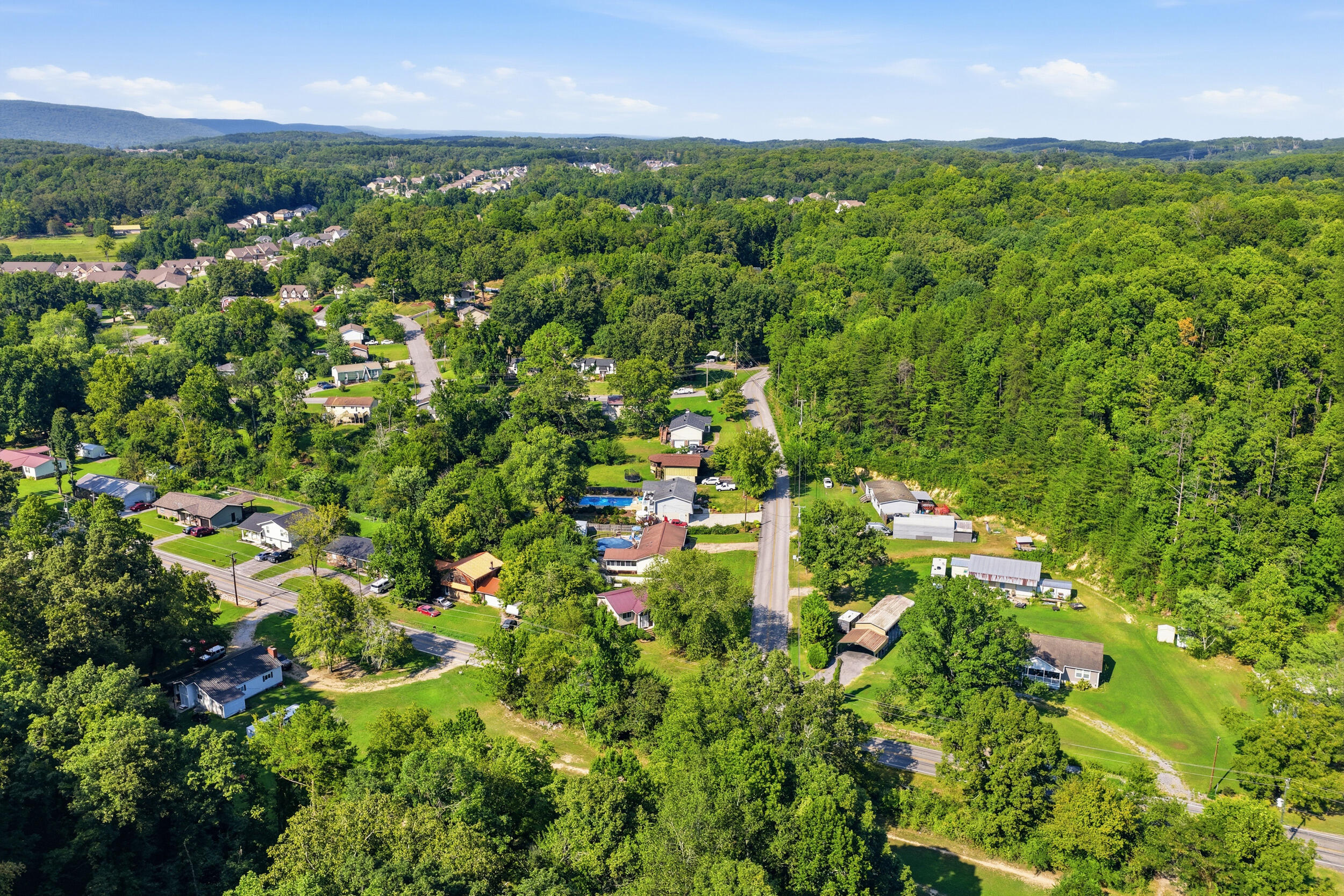 8877 Sedman Road Hixson, TN 37343 - Photo 26 of 29 046_dji_20260901164055_0980_d_mavic4pro