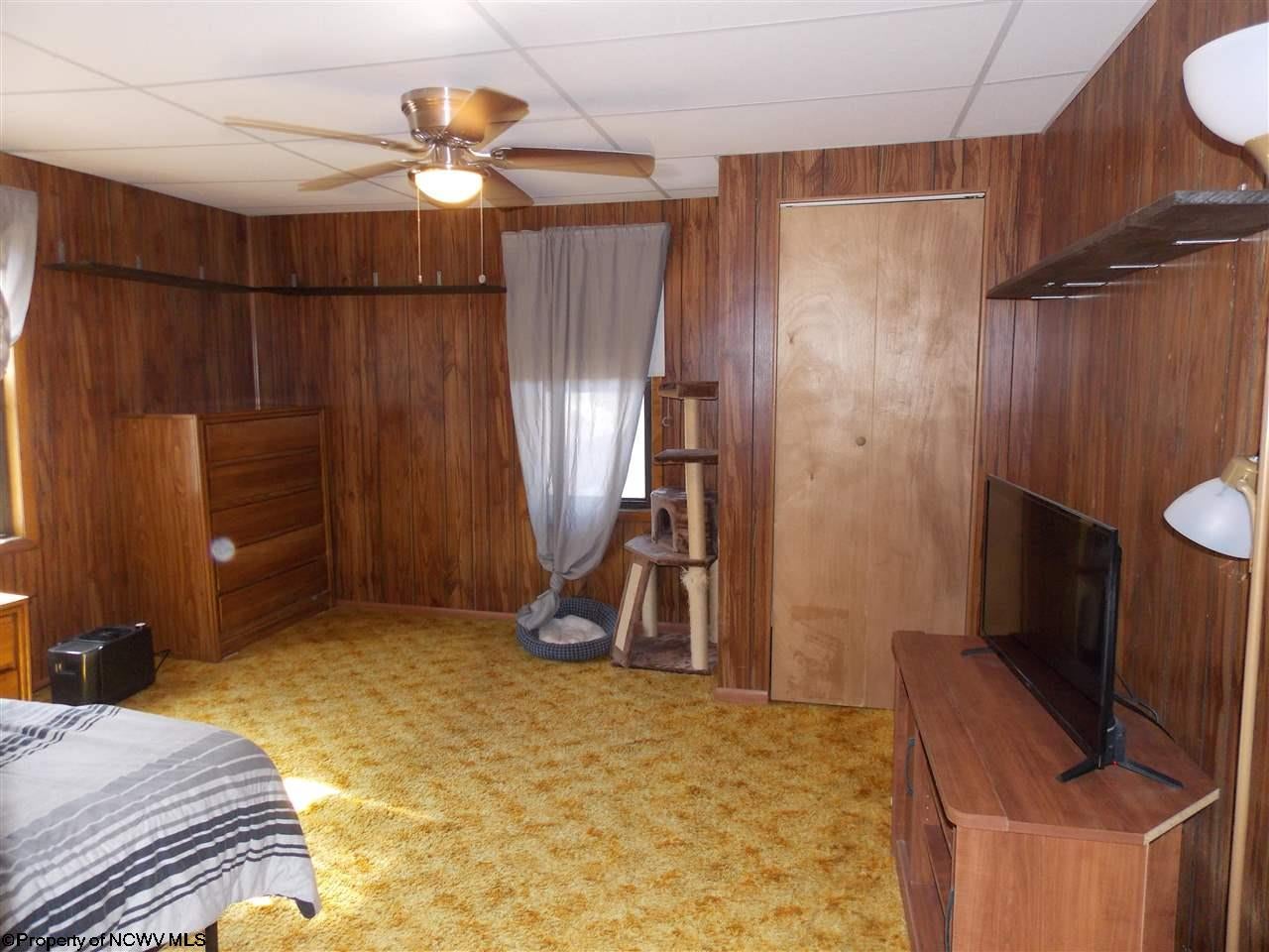 28 Drake Road Morgantown, WV 26501 - Photo 12 of 19 Gallery Image 12