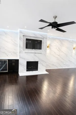 $3,299 | 1802 Orange Grove Place, Austell, GA 30106