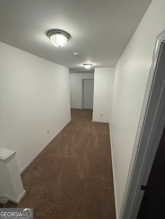 $3,400 | 1802 Orange Grove Place, Austell, GA 30106