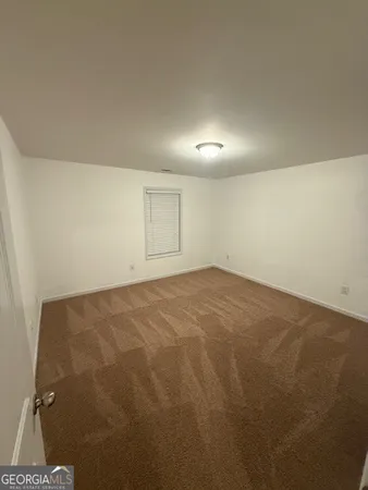 $3,299 | 1802 Orange Grove Place, Austell, GA 30106