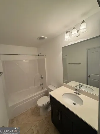$3,299 | 1802 Orange Grove Place, Austell, GA 30106