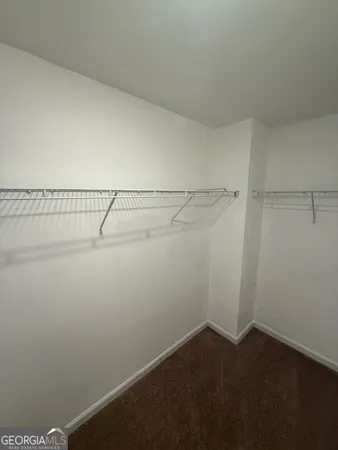 $3,299 | 1802 Orange Grove Place, Austell, GA 30106