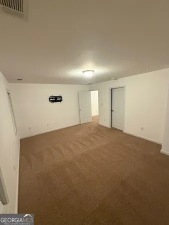 $3,400 | 1802 Orange Grove Place, Austell, GA 30106