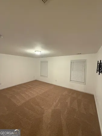 $3,299 | 1802 Orange Grove Place, Austell, GA 30106